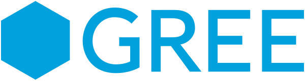 GREE